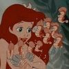 arih957